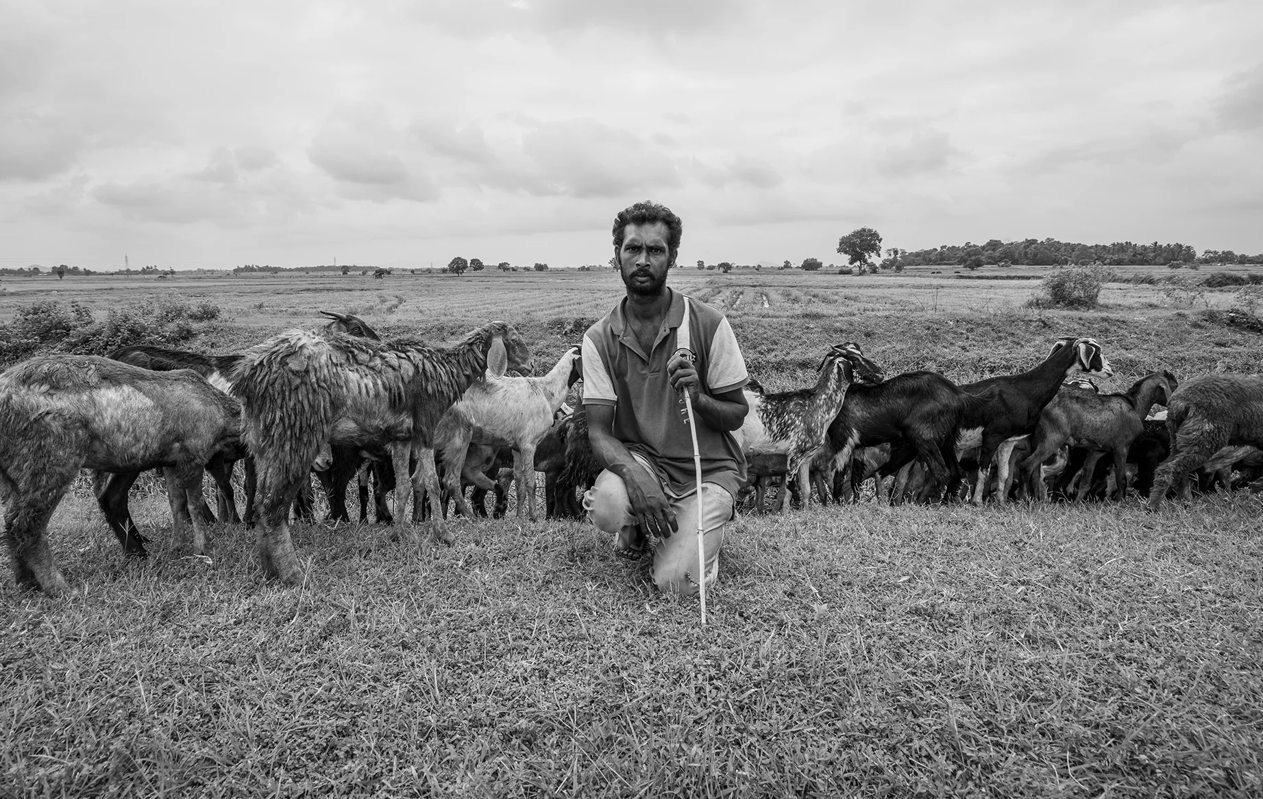 East coast photography tours