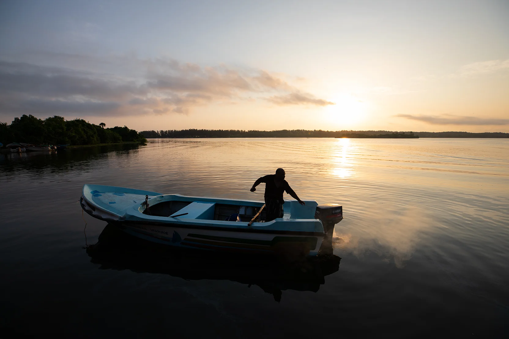 Jaffna peninsula photography tours