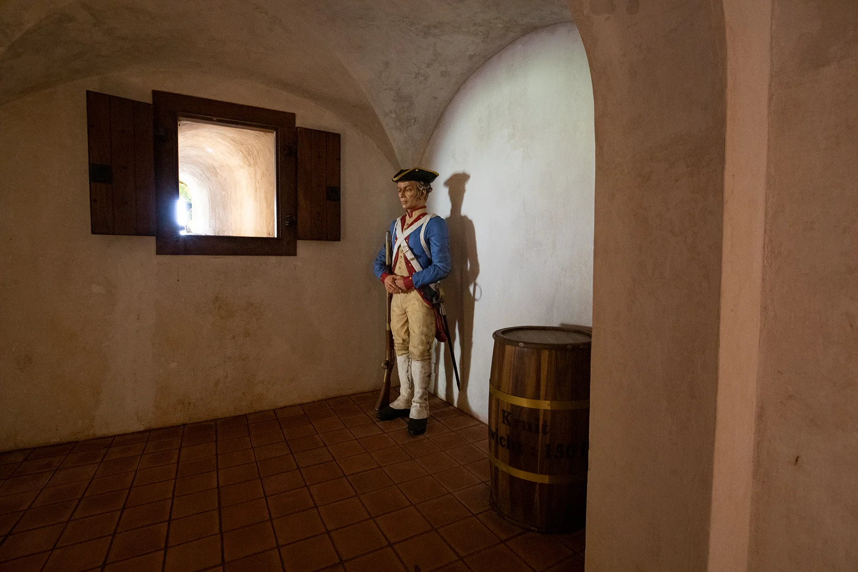 Southern coastal photography tours